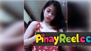 100% cute nakaka in love