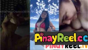 Â Makatas ang kepay