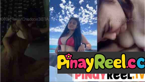 Â Makatas ang kepay