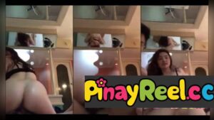 A good partner is also good in bed