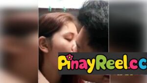 Advice lang kung inggit pikit na lang