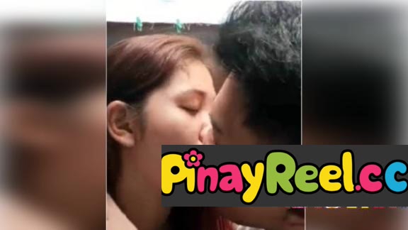 Advice lang kung inggit pikit na lang