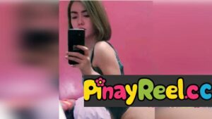 Ahhh ikaw pala ganda ang kinakantot ni Red Horse