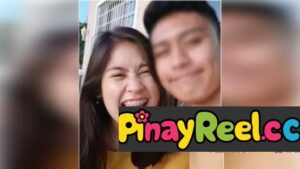 Ahhhh sila nga ngayon alam na natin guys