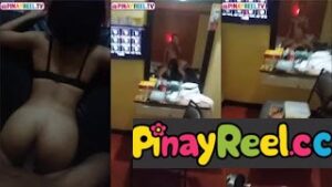 Akala Nya Kakain Kami Sa Labas