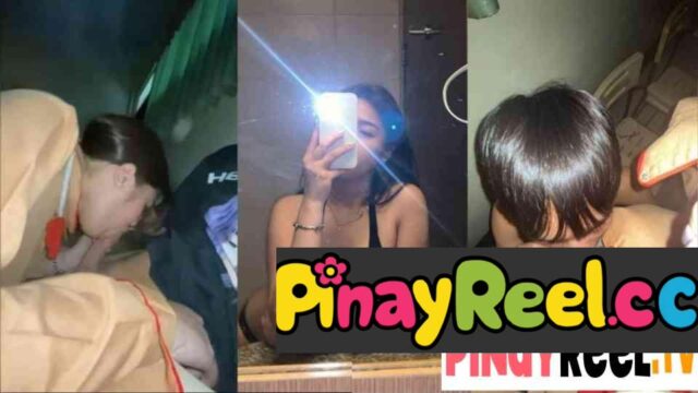 Akala ko suplada si maam, mapagbigay pala