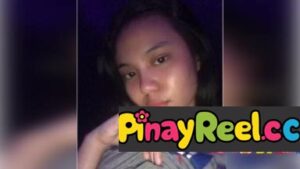 Akala ko talaga mahiyain sya