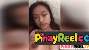 Akin ka na lang para hindi ka na lonely