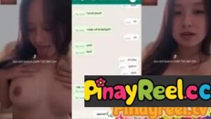 Akin ka na lang para hindi mo kailangan yan