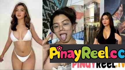 Aking pang tanggal ng stress