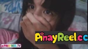 Ako Na Lang Kasi Ang Bf Mo