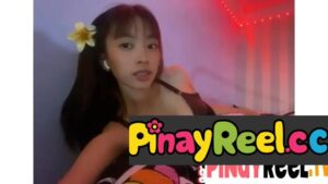 Ako lang naman ang sinayang mo makakahanap agad ako ng bago