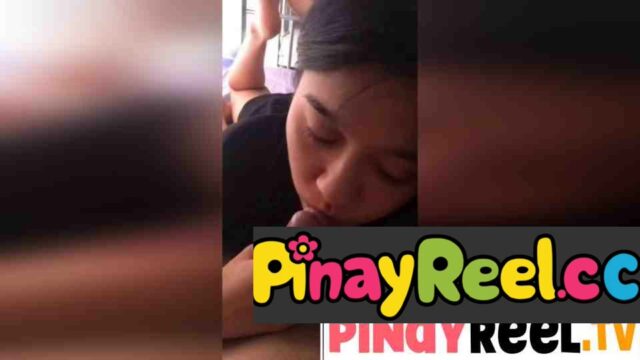 Ako maya Beh ikaw muna