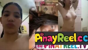 Ako na lang mang paligo sayo Beh