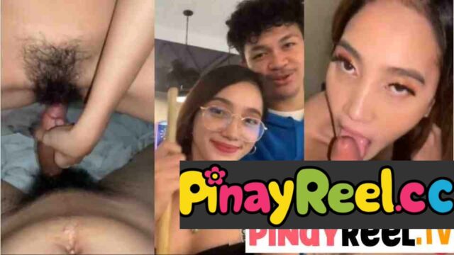 Ako na mag pasok beh