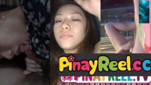 Ako pala si Rachell ang malibog na girl