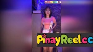 Ala Ala Na Lang Ba Na Matikman Ko Ang Puke Mo Sa Sarap