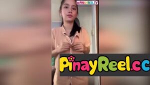 Alam mo bang masarap kang ka-chat? Lalo na sa gabi