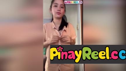 Alam mo bang masarap kang ka-chat? Lalo na sa gabi