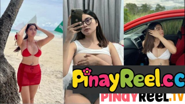 Alam mo na agad na masarap