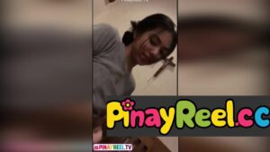 Ang Cute Mong Gumiling Habang Nakapatong Ka Sa Akin