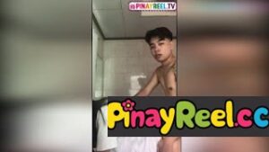 Ang Galing Mo Magpa-Doggy Beh, Parang Di Ako Mapapahinga