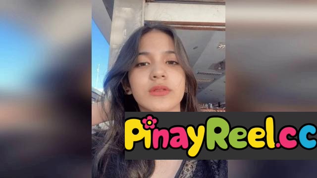 Ang Ganda Naman Ng Iyong Natikman Kaya Di Na Pinakawalan