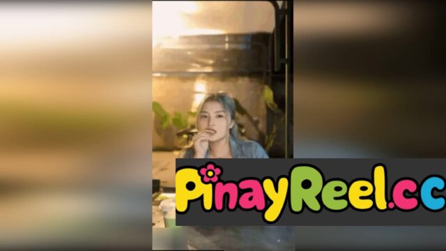 Ang Ganda Niya At Ang Sarap Talagang Kantutin Part 1