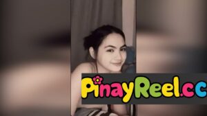 Ang Ganda Nya, Lalo Pang Nakakalibog Kantotin