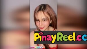 Ang Gandang Babaeng Masarap Kantutin