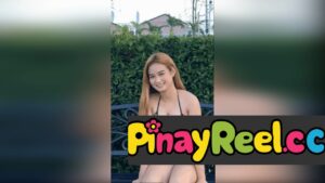 Ang Kaibigan Kong Masarap Kantutin Sa Gabi