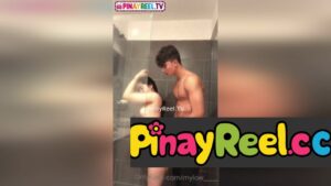 Ang Relasyon Na Laging May Kantot, Hindi Basta Basta Nasisira