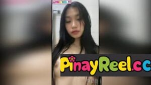 Ang Sarap Mo Ganda Habang Nakatuwad At Binabayo