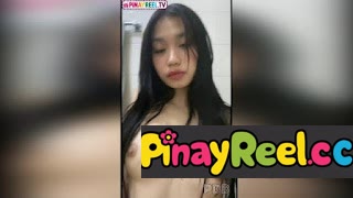 Ang Sarap Mo Ganda Habang Nakatuwad At Binabayo