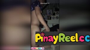 Ang Sarap Mong Ibarurot Sa Gigil