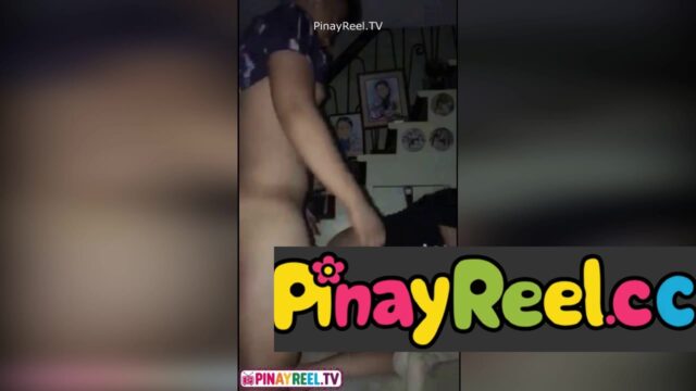 Ang Sarap Mong Ibarurot Sa Gigil