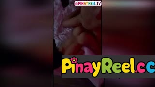 Ang Sarap Naman Ng Kantotan Nila, Parang Wala Nang Bukas