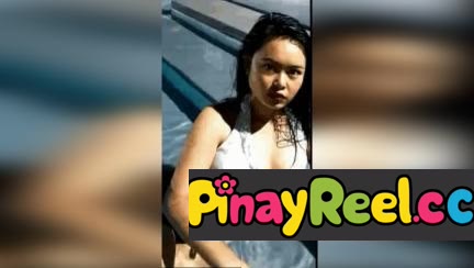 Ang Sarap Talaga Ng Aking Pantasya