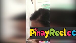 Ang Sarap Talaga Ng Basang Hiwa Kapag Dinidilaan Nang Buo