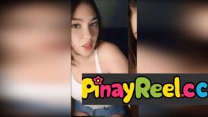 Ang Sasarap Ng Babae Dito, Mapapapikit Ka Sa Libog