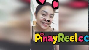 Ang Sikip Mo Kaya Nakakagigil Kang Ulit-Ulitin