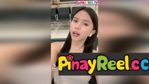 Ang Sikip Ni Crush Kaya Di Ko Mapigilang Bumayo Nang Malupit