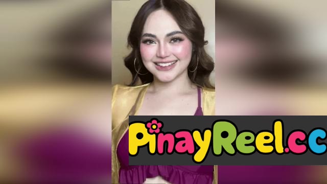 Ang Suso Mo Lods, Sarap Lamasin At Sipsipin