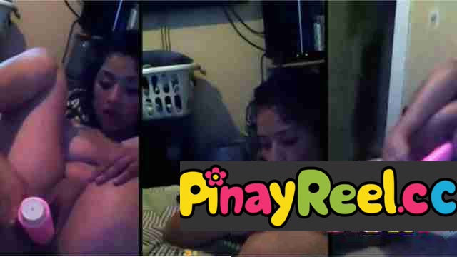 Ang bilis naman nya Beh