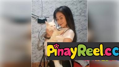 Ang cute ng kanyang pussy