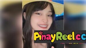 Ang cute nya grabe sarap lahian