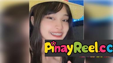 Ang cute nya grabe sarap lahian