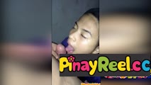 Ang galing ni Ganda