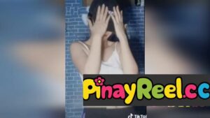 Ang galing nyang mag tiktok