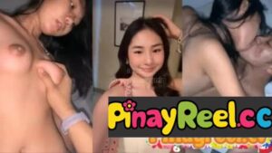 Ang ganda mo tapos sa tukmol ka nagpakantot?